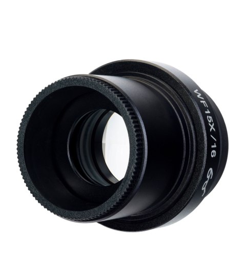 MAGUS Okular (D 30 mm) 15х/16 mm MAGUS SD15 MAGUS Okular (D 30 mm) 15х/16 mm MAGUS SD15