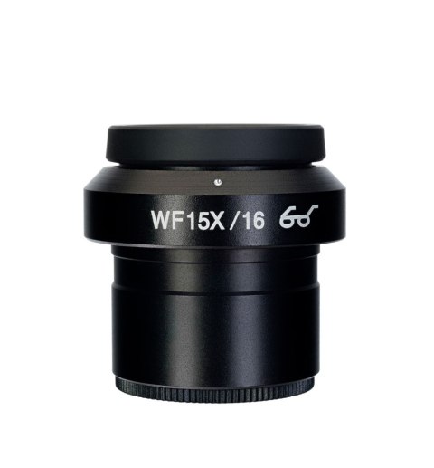 MAGUS Okular (D 30 mm) 15х/16 mm MAGUS SD15 MAGUS Okular (D 30 mm) 15х/16 mm MAGUS SD15