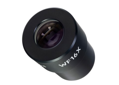 MAGUS Okular (D 30 mm) 16х/15 mm MAGUS ME16 MAGUS Okular (D 30 mm) 16х/15 mm MAGUS ME16
