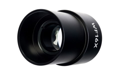MAGUS Okular (D 30 mm) 16х/15 mm MAGUS ME16 MAGUS Okular (D 30 mm) 16х/15 mm MAGUS ME16