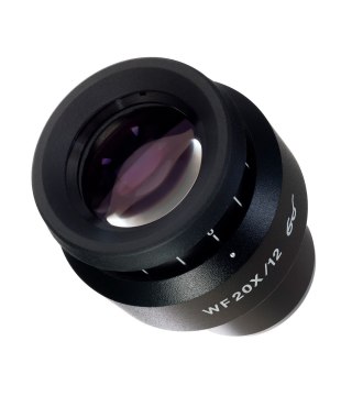 MAGUS Okular (D 30 mm) 20х/12 mm MAGUS SD20