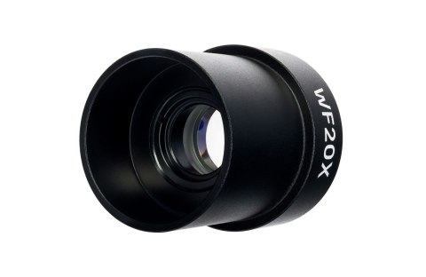 MAGUS Okular (D 30 mm) 20х/12 mm MAGUS SE20