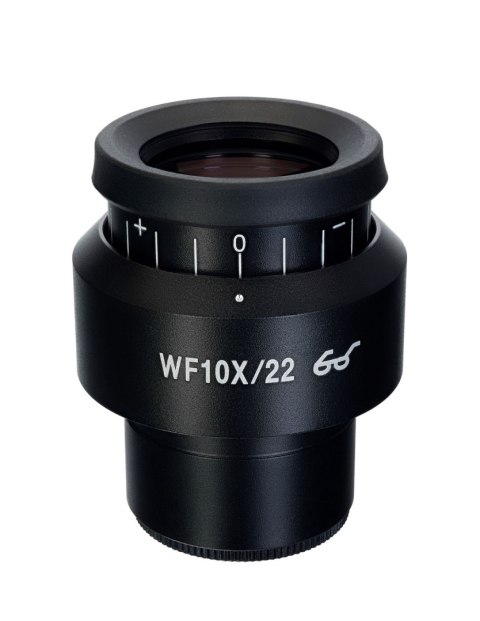 MAGUS Okular ze skalą (D 30 mm) 10х/20 mm MAGUS SD10S MAGUS Okular ze skalą (D 30 mm) 10х/20 mm MAGUS SD10S