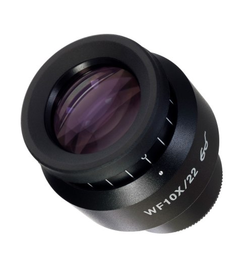 MAGUS Okular ze skalą (D 30 mm) 10х/20 mm MAGUS SD10S MAGUS Okular ze skalą (D 30 mm) 10х/20 mm MAGUS SD10S