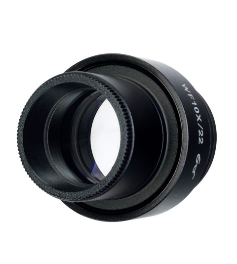 MAGUS Okular ze skalą (D 30 mm) 10х/20 mm MAGUS SD10S MAGUS Okular ze skalą (D 30 mm) 10х/20 mm MAGUS SD10S