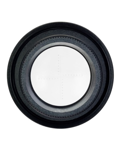 MAGUS Okular ze skalą (D 30 mm) 10х/20 mm MAGUS SD10S MAGUS Okular ze skalą (D 30 mm) 10х/20 mm MAGUS SD10S