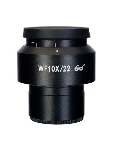 MAGUS Okular ze skalą (D 30 mm) 10х/20 mm MAGUS SD10S MAGUS Okular ze skalą (D 30 mm) 10х/20 mm MAGUS SD10S