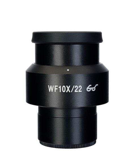 MAGUS Okular ze skalą (D 30 mm) 10х/20 mm MAGUS SD10S MAGUS Okular ze skalą (D 30 mm) 10х/20 mm MAGUS SD10S