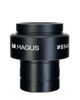 MAGUS Okular ze skalą (D 30 mm) 10х/22 mm MAGUS SE10S