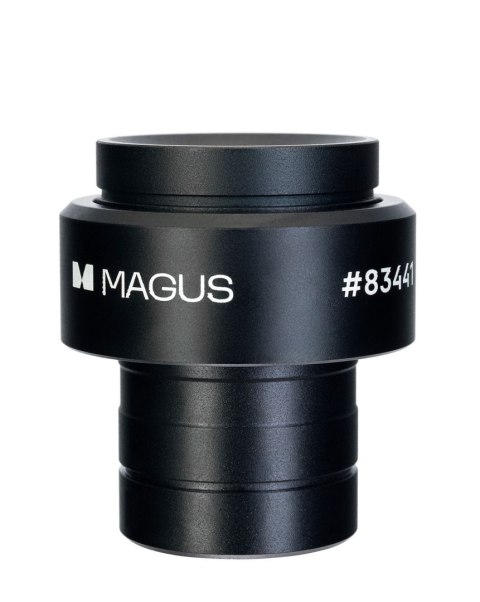 MAGUS Okular ze skalą (D 30 mm) 10х/22 mm MAGUS SE10S