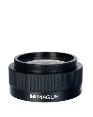 MAGUS Soczewka dodatkowa MAGUS SAL05 0,5х/188 mm