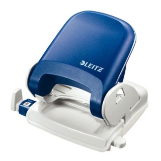 Dziurkacz duży New Nexxt, niebieski LEITZ 50050035