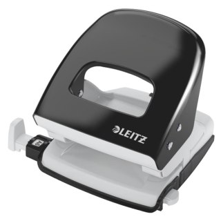 Dziurkacz duży metalowy New Nexxt LEITZ 50080095