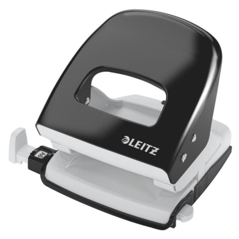 Dziurkacz duży metalowy New Nexxt LEITZ 50080095