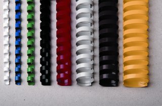 GRZBIET DO BIND 32MM CZA OPS PUD OP50SZT