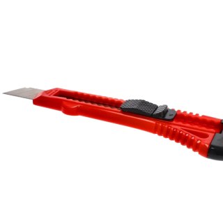 Nóż do tapet duży STARPAK 144729