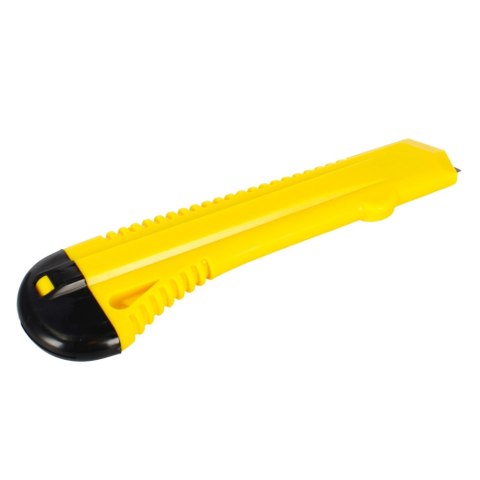 Nóż do tapet duży STARPAK 144729