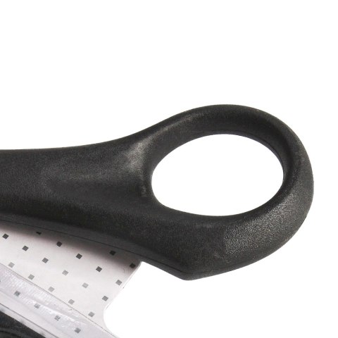 Nożyczki metalowe 21cm STARPAK 141161