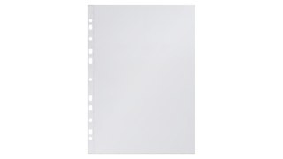 OFERTOWKA PP A4 WPIN L TW PRZEZ B-FOL FOL A 25