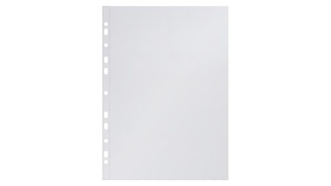 OFERTOWKA PP A4 WPIN L TW PRZEZ B-FOL FOL A 25