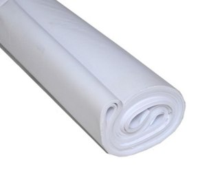 PAPIER PAKOWY POLPERGAMIN BIA 100X70 40G
