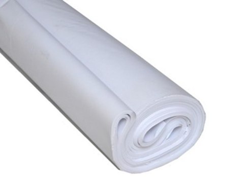 PAPIER PAKOWY POLPERGAMIN BIA 100X70 40G