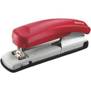 PG ZSZYWACZ 30K 24/6 26/6 LTZ 55020025 CZE PUD