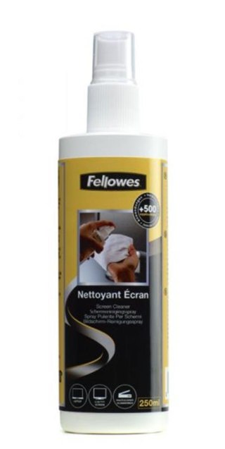 PLYN DO EKRANU 250ML FELL 99718 BUT