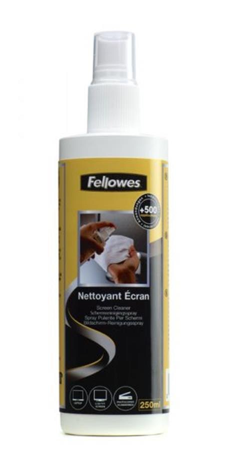 PLYN DO EKRANU 250ML FELL 99718 BUT