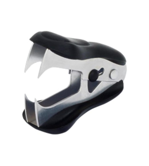 Rozszywacz ALPHA R5026B EAGLE czarny