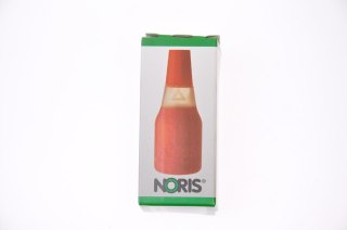TUSZ DO STEMPLI CZE 25ML NOR 110S FOL PUD