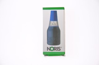 TUSZ DO STEMPLI NIEB 25ML NOR 110S PUD