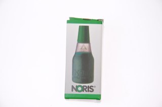 TUSZ DO STEMPLI ZIE 25ML NOR 110S PUD