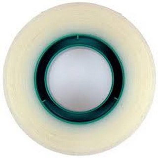 Taśma klejąca - 19mm x33m w pudełku - Scotch Magic Tape