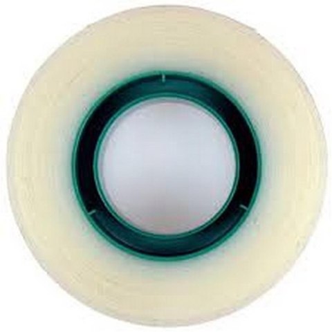 Taśma klejąca - 19mm x33m w pudełku - Scotch Magic Tape