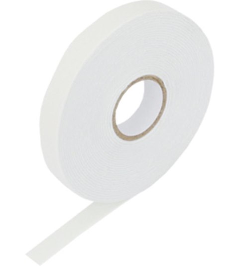 Taśma montażowa GRAND 12 mm x 3 m