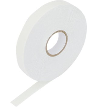 Taśma montażowa GRAND 12 mm x 5 m