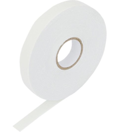 Taśma montażowa GRAND 12 mm x 5 m