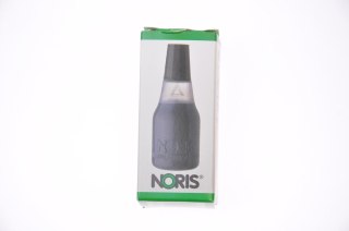 Tusz do stempli 25 ml czarny TRODAT 110S
