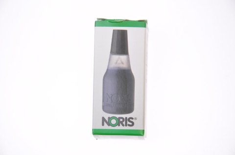 Tusz do stempli 25 ml czarny TRODAT 110S
