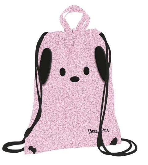Workoplecak Bouqle The Sweet Pets BENIAMIN 144390 BEN