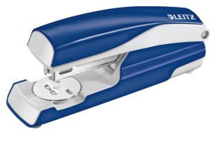 ZSZYWACZ 30K 24/6 26/6 LTZ 55020235 NIEB PU