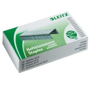 ZSZYWKI 24/6 OP1000SZT LTZ 5570 PUD