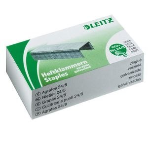 ZSZYWKI 24/8 OP1000SZT LTZ 5571 PUD