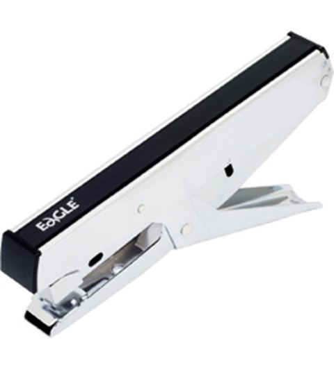 Zszywacz EAGLE 828L 20 kartek