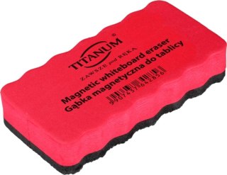 GABKA MAGNET T-229 FOL