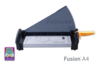 Gilotyna A4 Fusion FELLOWES 5410801
