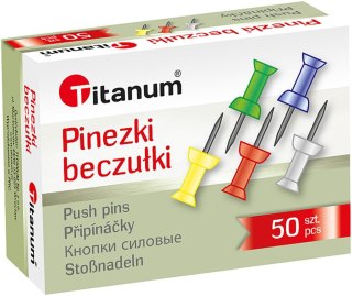 KOLKI TABL KOL BECZULKI OP50SZT 2521 PUD A 10