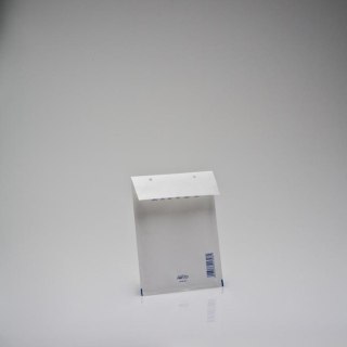KOPERTA POWIETRZ 170X225 BIA 13/C PUD A 100