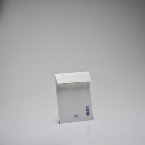 KOPERTA POWIETRZ 170X225 BIA 13/C PUD A 100